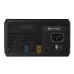 Picture of ספק כח מודולרי ASUS TUF-GAMING-750G