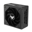 Picture of ספק כח מודולרי ASUS TUF-GAMING-750G