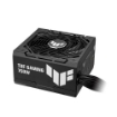 Picture of ספק כח PSU TUF GAMING 750W BRONZE Asus
