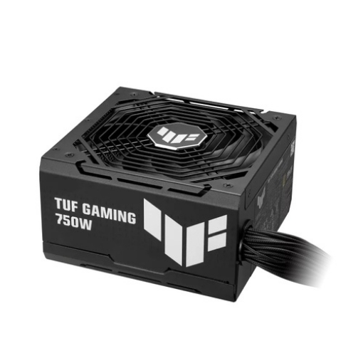Picture of ספק כח PSU TUF GAMING 750W BRONZE Asus