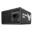 Picture of ספק כח PSU TUF GAMING 750W BRONZE Asus