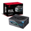 Picture of ספק כח מודולרי ASUS ROG THOR 1600W Titanium III