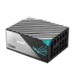 Picture of ספק כח מודולרי ASUS ROG THOR 1600W Titanium III