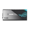 Picture of ספק כח מודולרי ASUS ROG THOR 1600W Titanium III