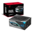 Picture of ספק כח מודולרי ASUS ROG Thor 1200W Platinum III