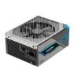 Picture of ספק כח מודולרי ASUS ROG Thor 1200W Platinum III