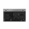 Picture of ספק כח מודולרי ASUS ROG Thor 1200W Platinum III
