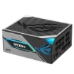 Picture of ספק כח מודולרי ASUS ROG Thor 1200W Platinum III