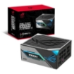 Picture of ספק כח מודולרי ASUS ROG Thor 1000W Platinum III