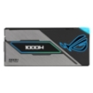 Picture of ספק כח מודולרי ASUS ROG Thor 1000W Platinum III