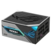 Picture of ספק כח מודולרי ASUS ROG Thor 1000W Platinum III