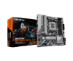 Picture of לוח אם Gigabyte B650M GAMING PLUS WF 1.3 AM5 DDR5 Micro-Atx