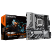 Picture of לוח אם Gigabyte B650M GAMING PLUS WF 1.3 AM5 DDR5 Micro-Atx