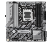 Picture of לוח אם Gigabyte B650M GAMING PLUS WF 1.3 AM5 DDR5 Micro-Atx