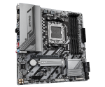Picture of לוח אם Gigabyte B650M GAMING PLUS WF 1.3 AM5 DDR5 Micro-Atx