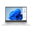Picture of נייד ASUS UX3405CA Ultra 5 225H 16GB 1TB NVME 14 3K OLED DOS
