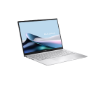 Picture of נייד ASUS UX3405CA Ultra 5 225H 16GB 1TB NVME 14 3K OLED DOS