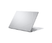 Picture of נייד ASUS UX3405CA Ultra 5 225H 16GB 1TB NVME 14 3K OLED DOS