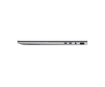 Picture of נייד ASUS UX3405CA Ultra 5 225H 16GB 1TB NVME 14 3K OLED DOS