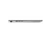 Picture of נייד ASUS UX3405CA Ultra 5 225H 16GB 1TB NVME 14 3K OLED DOS