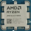Picture of מעבד AMD Ryzen 5 9600X Tray up to 5.4GHz 6 cores Radeon Graphics