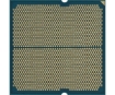 Picture of מעבד AMD Ryzen 5 9600X Tray up to 5.4GHz 6 cores Radeon Graphics