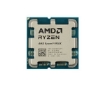 Picture of מעבד AMD Ryzen 9 9950X ZEN5 AM5 16 Cores 32 Threads up to 5.7Ghz