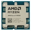 Picture of מעבד AMD Ryzen 9 9950X ZEN5 AM5 16 Cores 32 Threads up to 5.7Ghz
