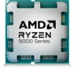 Picture of מעבד AMD R9 9900X Tray Zen5 AM5 12 Cores 24 Threads up to 5.6Ghz
