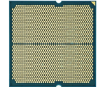 Picture of מעבד AMD Ryzen 7 9800X3D ZEN5 AM5 8 Cores 16 Threads up to 5.2Ghz