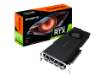 Picture of Gigabyte RTX 3090 GV-N3090TURBO-24GD