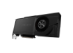Picture of Gigabyte RTX 3090 GV-N3090TURBO-24GD