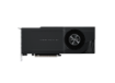Picture of Gigabyte RTX 3090 GV-N3090TURBO-24GD