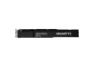 Picture of Gigabyte RTX 3090 GV-N3090TURBO-24GD
