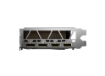 Picture of Gigabyte RTX 3090 GV-N3090TURBO-24GD