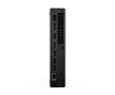 Picture of נייח LENOVO ThinkCentre neo 50q Gen 5 I3-1315U 8GB 512NVME DOS