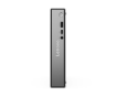 Picture of נייח LENOVO ThinkCentre neo 50q Gen 5 I3-1315U 8GB 512NVME DOS