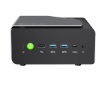Picture of מחשב נייח קטן GMKtec K12 Plus AMD R7 H255 32GB DDR5 1TB WIN11PR