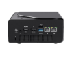 Picture of מחשב נייח קטן GMKtec K12 Plus AMD R7 H255 32GB DDR5 1TB WIN11PR