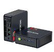 Picture of מחשב מיני GMKtec M5 ULTRA R7 7730U 16GB 512NVME WIN11PRO