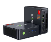 Picture of מחשב מיני GMKtec M5 ULTRA R7 7730U 16GB 512NVME WIN11PRO