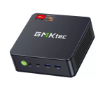 Picture of מחשב מיני GMKtec M5 ULTRA R7 7730U 16GB 512NVME WIN11PRO