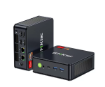 Picture of מחשב מיני GMKtec M5 ULTRA R7 7730U 16GB 512NVME WIN11PRO