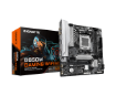 Picture of לוח אם Gigabyte B650M Gaming WIFI 6E1.4 AM5 DDR5 Micro-ATX