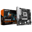 Picture of לוח אם Gigabyte B650M Gaming WIFI 6E1.4 AM5 DDR5 Micro-ATX