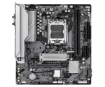 Picture of לוח אם Gigabyte B650M Gaming WIFI 6E1.4 AM5 DDR5 Micro-ATX