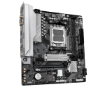 Picture of לוח אם Gigabyte B650M Gaming WIFI 6E1.4 AM5 DDR5 Micro-ATX