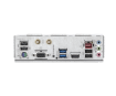 Picture of לוח אם Gigabyte B650M Gaming WIFI 6E1.4 AM5 DDR5 Micro-ATX