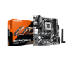 Picture of לוח אם Gigabyte B650M D3HP AX 1.3 DDR5 AM5 WIFI BT Micro-Atx
