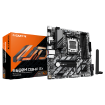 Picture of לוח אם Gigabyte B650M D3HP AX 1.3 DDR5 AM5 WIFI BT Micro-Atx